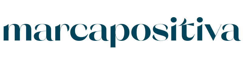 MarcaPositiva